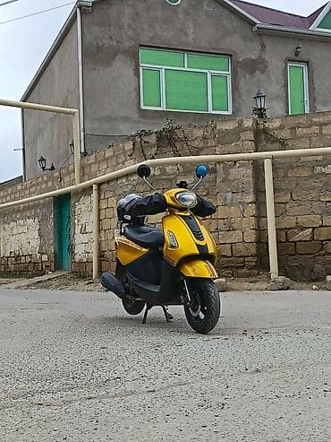 razvarka disk satilir: Cox yaxsi vezyetdedr prablemsz mapetdr endrmde olacaq — 1