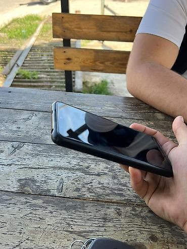 Telefon üçün tripodlar: Boş boş adamlar narahat etməsin. !!! (qiymət sond) — 4