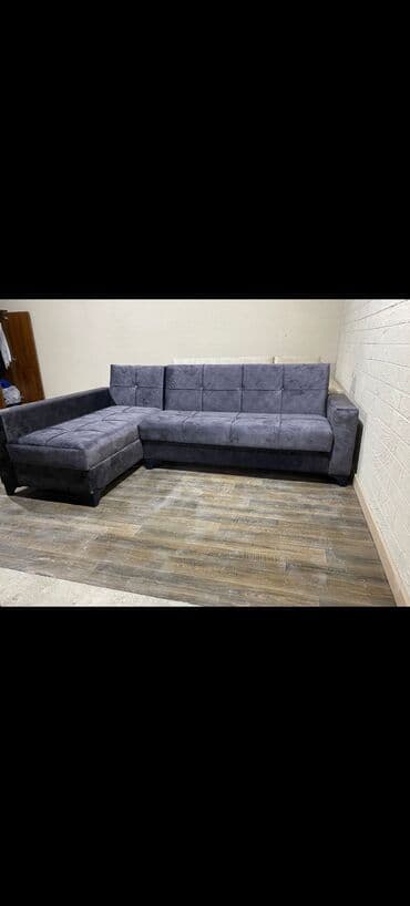 sumqayitda is elanlari: Künc divan, Yeni, Açılan, Bazalı, Parça, Ödənişli çatdırılma — 2