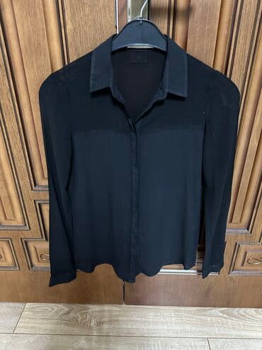 boğazlı qadın sviterləri: 10 azn Razmer S/M — 17