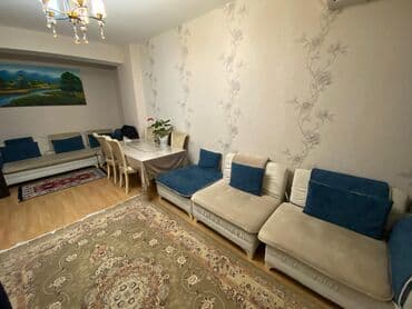 стол для руководителя: Диван, Без подьемного механизма, Нераскладной — 1