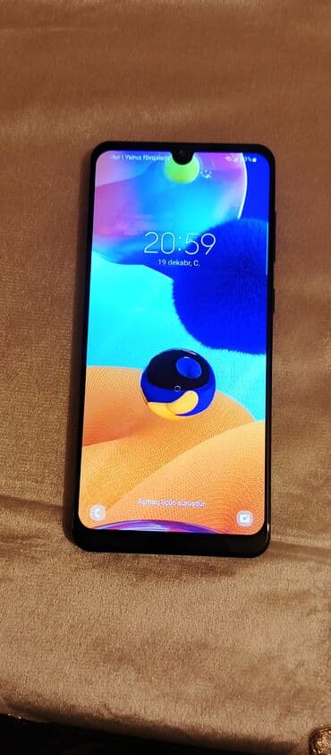 телефон самсунг флай: Samsung Galaxy A31 — 4