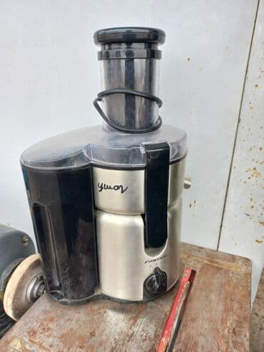 Duxovkalar: Şirəçəkən Adler, Qarışıq, İşlənmiş, Ünvandan götürmə, Ödənişli çatdırılma, Rayonlara çatdırılma — 3