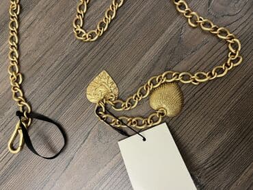 kisi uzukleri qizil instagram: Kəmər, Yeni — 3