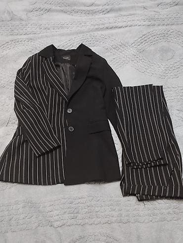 paltar qadın: Baha alinib 
real aliciya endirim olunacaq — 1