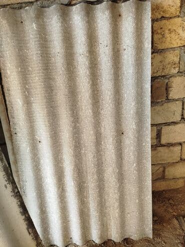 Şifer lalafo.az -da Şifer