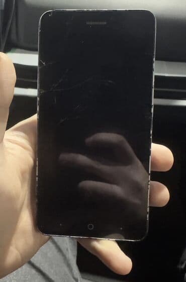 ZTE v889m, 512 GB, rəng - Mavi, Düyməli, Sensor, Barmaq izi lalafo.az -da ZTE v889m, 512 GB, rəng - Mavi, Düyməli, Sensor, Barmaq izi