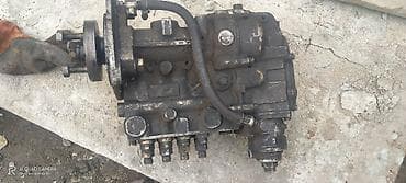 bmw e39 qapı: Cexski nasos — 3