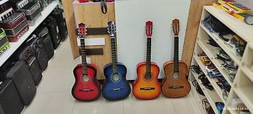 Klassik gitara, clasic gitara, qitar, qitara,guitar, classic gitara lalafo.az -da Klassik gitara, clasic gitara, qitar, qitara,guitar, classic gitara