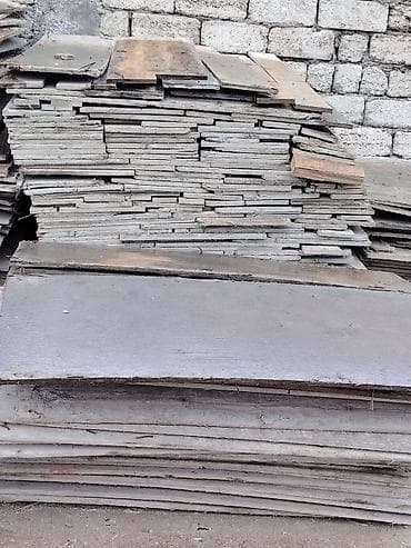 sökuntu taxta: Məhsul: Beton tökmə üçün SYPly markalı faner lövhələr və qəlib — 8