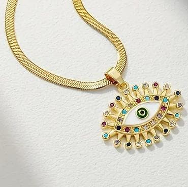 ucuz sepler: Seplər — 3