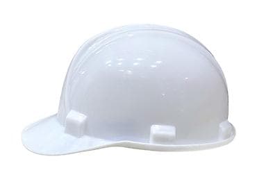cg motor: Mühafizə dəbilqəsi – tikinti və istehsalat üçün - Material: yüngül və — 4