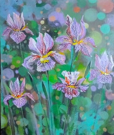 ekran ucun sekiller: 50-400 azn — 3