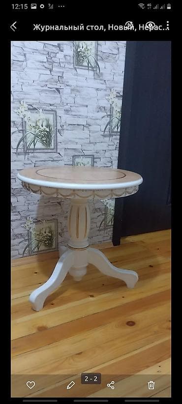 vitrin panel: Şüşəli dolab vitrini — 2