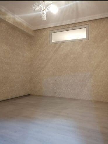 gencede 3 otaqli evlerin qiymeti: 3 otaqlı, Yeni tikili, 71 kv. m — 4