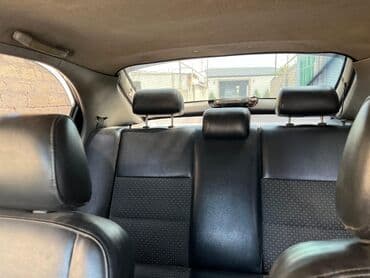 qaldirici kran satisi: Real alıcıya endirim olacaq — 4