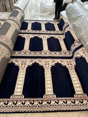 Ламинат: Ковролин — 1