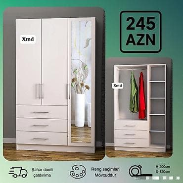 paltar skafi ucuz: 👑 **İstehsalin ozunden alin hem vaxtinza hem cibinize qənaət edin** — 1