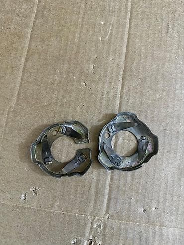 lider disk cerime: 2107 Çex fara tutacaglari Salam cex — 2