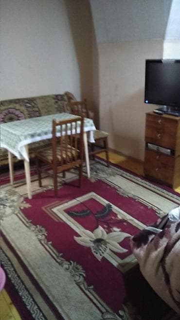 1 otaqlı, 34 kv. m lalafo.az -da 1 otaqlı, 34 kv. m