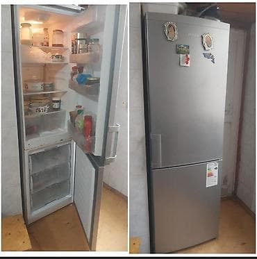 ALTUS no frost soyuducu 220 azn satılır Ünvan Sumqayıt ✨ Pərvin ✅