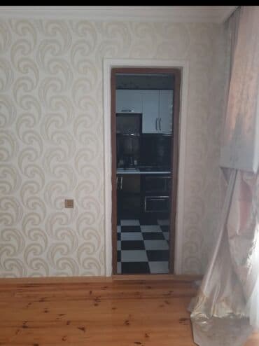 lalafo долгосрочная аренда квартир: Satılır/icarəyə təqdim olunur: geniş və işıqlı mənzil Plan: - Geniş — 23