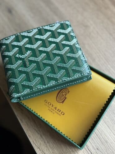 BYD: Pulqabı, Yeni — 2