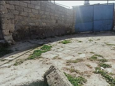 sendvic panel evler: 140 kv. m, Studiya, Qaz — 2