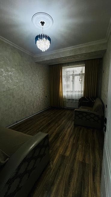 Xırdalan Ş Novxanı Yolunda Yerleşen bina Evi Kiraye Verilir 14/4 etaj lalafo.az -da Xırdalan Ş Novxanı Yolunda Yerleşen bina Evi Kiraye Verilir 14/4 etaj