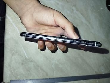 Mətbəx texnikası: IPhone X, 256 GB, Ağ — 3