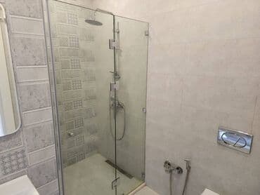 lənd kuruzer ucun led işıq lupası hardan tapmaq olar: Mərdəkan 7 otaqlı, 360 kv. m, Yeni təmirli — 3