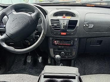 saipa 132 se: Saipa Saina 2020ci il buraxılış 95min yürüyüş kasmetika işləri var — 7