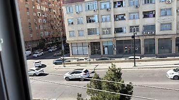 köhne: Masazır, 2 otaqlı, Köhnə tikili, 65 kv. m — 9