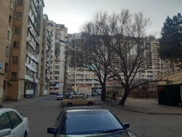 konteyner mağaza: Razində,sahəsi 20kv/m olan,obyekt icarəyə verilir.Su işıq — 9