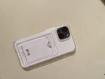 iphone ucun flash kart: İphone kabrolar 1 — 2