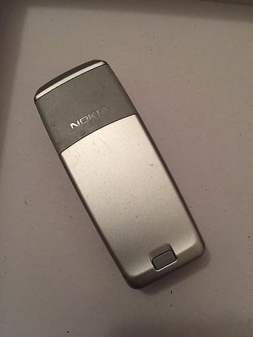 2310 tam idial teze telfon kohneden qalmadi ref deil arginaldi shekil — 1