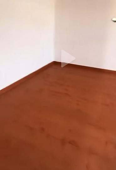 Bəzi əşyaları var. Mənzil Dəmir yolunun yaxınlığında yerləşir. Şəxsi lalafo.az -da Bəzi əşyaları var. Mənzil Dəmir yolunun yaxınlığında yerləşir. Şəxsi