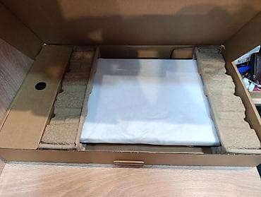 aser: Acer Aspire A315-44P — 2