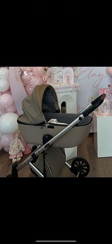 uzunbogaz cekmeler instagram: 2-i 1-də araba, Anex — 2