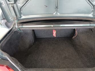 rustavi masin bazari 2022: Nömrə: 90-LP-265 4-kalonka, 1-basofka S- güzgülər Mator, karofka əla — 22