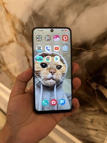 redmi 9qiymeti: Redmi Note 11, 64 GB — 2