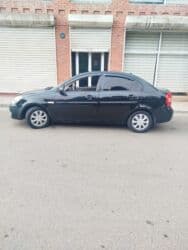 купить авто в азербайджане: Satilir.Gencededir. isteyenler 055 432 54 55 nomresi ile elaqe — 1