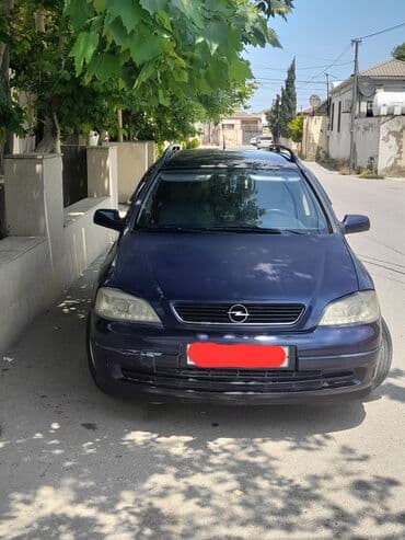 fiat doblo ölüxana: Salam masin idial veziyyetdedi 4 ildi mendedi hec problem yaradmayib — 2