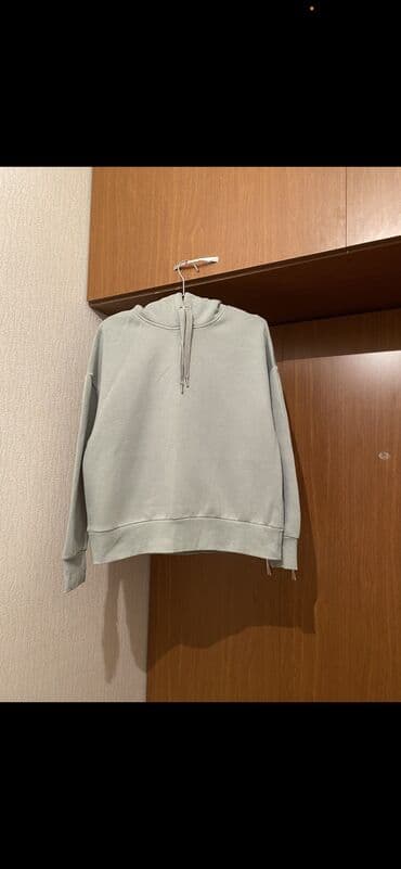 qarin ve bel piylerini eritmek: Satilir islenmisdir — 7