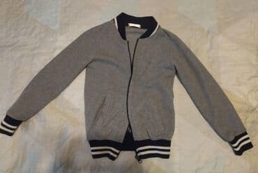 9 yas kofta: 6-7 yaş yaxşı vəziyyətdədir — 1