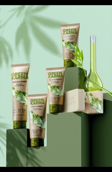 savis kremi haqqinda: ✅️Təbii🏞Məhsula🏡Yox🎋Demə❗️ Çəki : 84 q Sizə qayğı ilə, təbiətə — 3