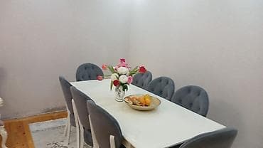 *ZB* *SALOĞLU MASA DƏSTI* Qiymət *800 AZN* ünvan Xırdalan — 1