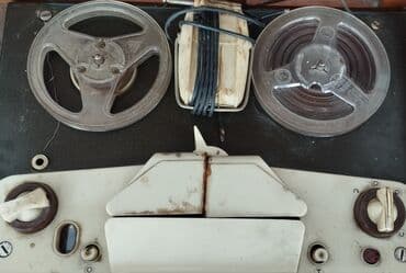 бильярдный стол цена бишкек: Radio ‘Minia-4’. Model 1967 ㅤㅤㅤㅤㅤㅤㅤㅤㅤㅤㅤㅤㅤㅤ SSRİ dövründən qalma — 8