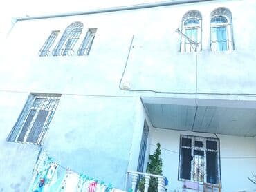 tap az yeni guneslide kiraye evler: Binəqədi qəs. 8 otaq, 240 kv. m, Kredit yoxdur, Yeni təmirli — 10