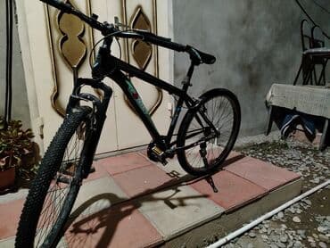 спорт товары: Dağ velosipedi 26" — 1